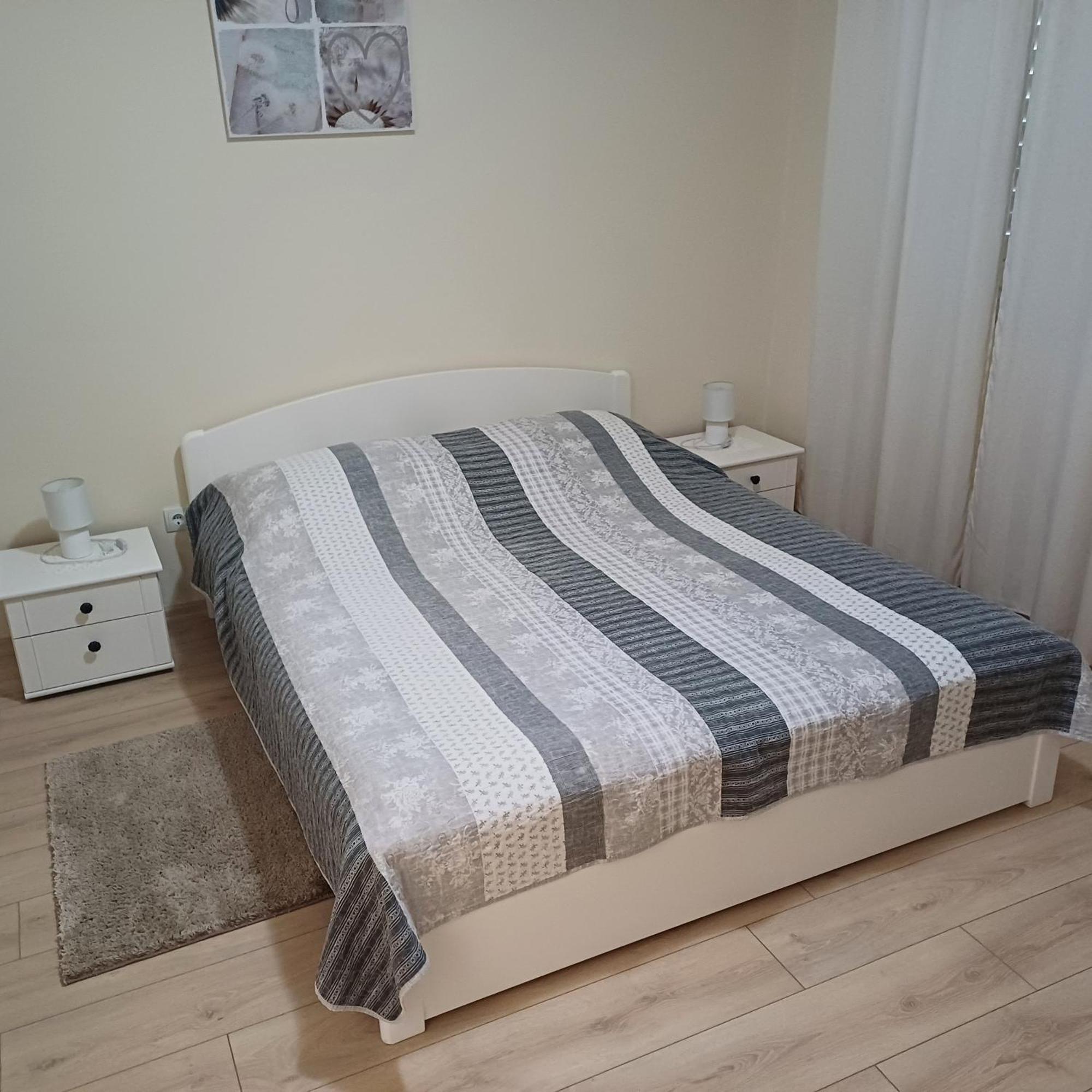 Rooms Kvestic Dubrovnik Eksteriør billede