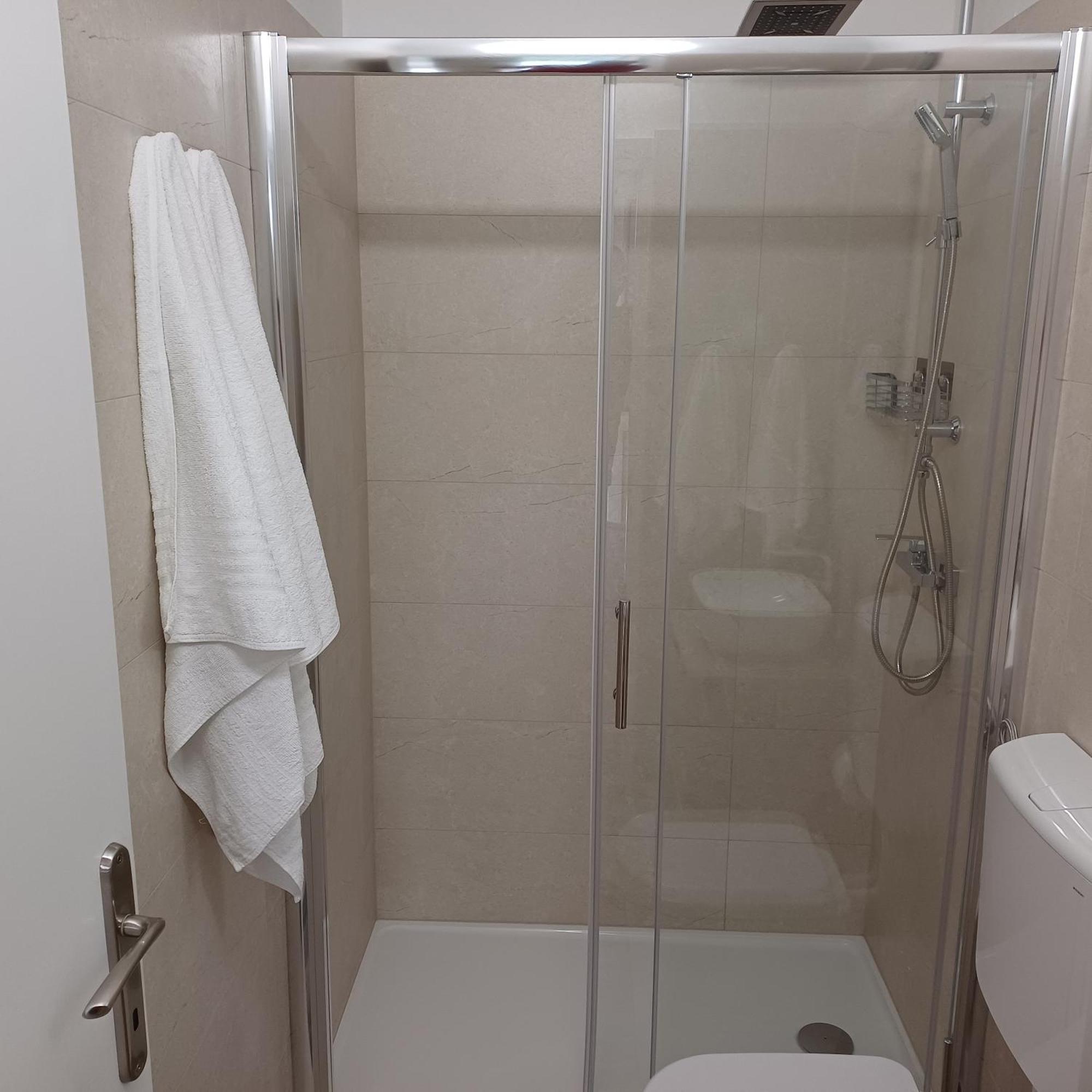 Rooms Kvestic Dubrovnik Eksteriør billede