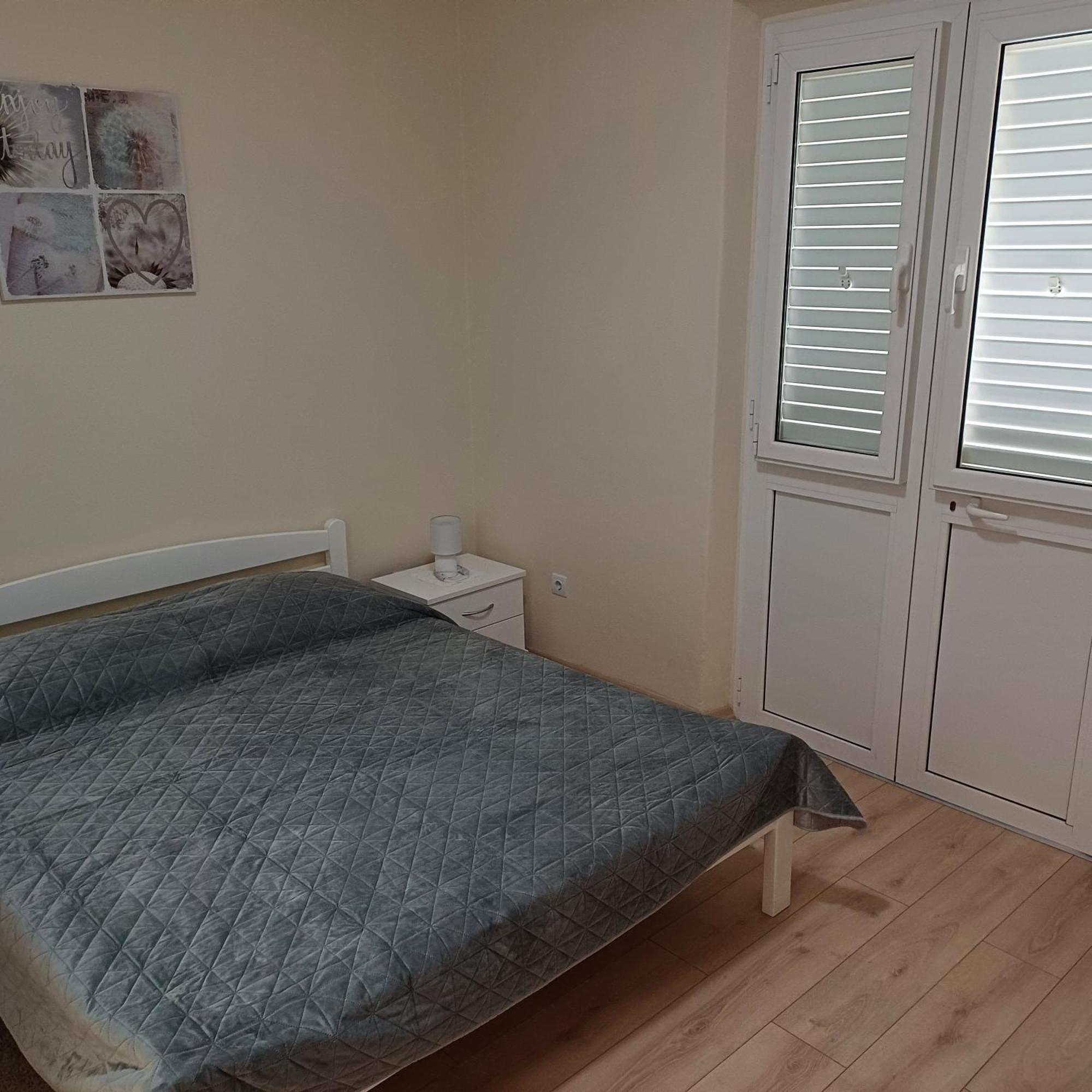 Rooms Kvestic Dubrovnik Eksteriør billede