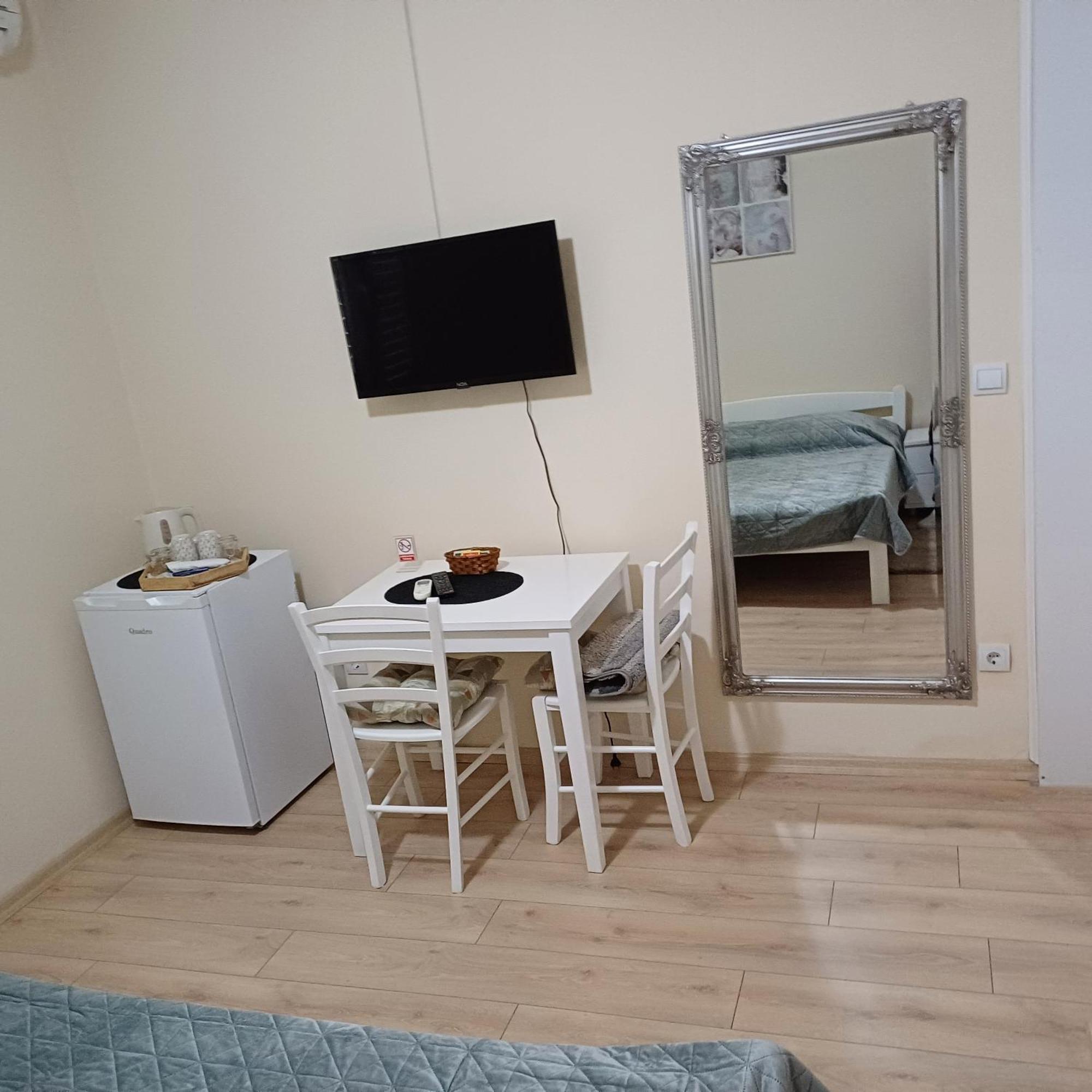 Rooms Kvestic Dubrovnik Eksteriør billede