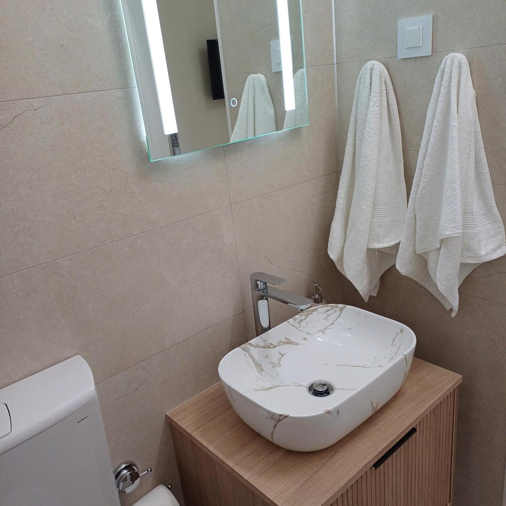Rooms Kvestic Dubrovnik Eksteriør billede
