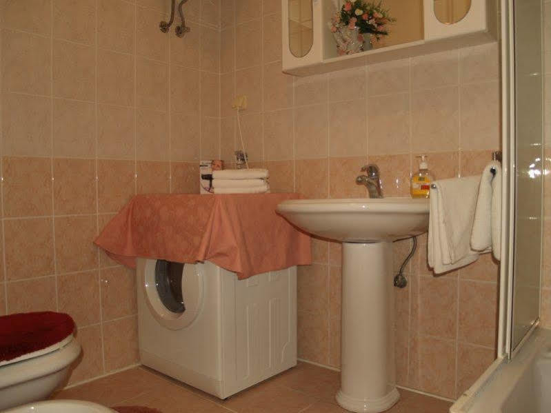 Rooms Kvestic Dubrovnik Eksteriør billede